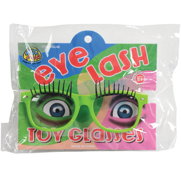 Scary Eyeball & Halloween Blue Eye /spooky zombie Retro Sunglasses | Zazzle